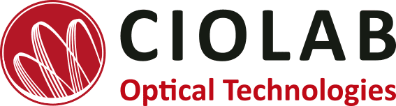 logo ciolab