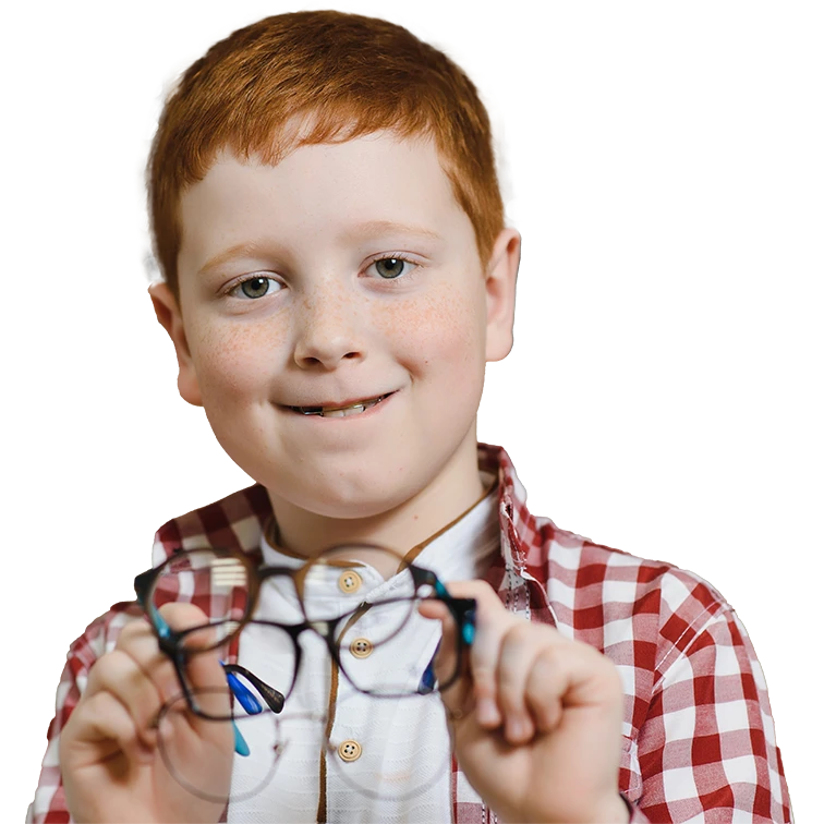 nino gafas ciolab 01