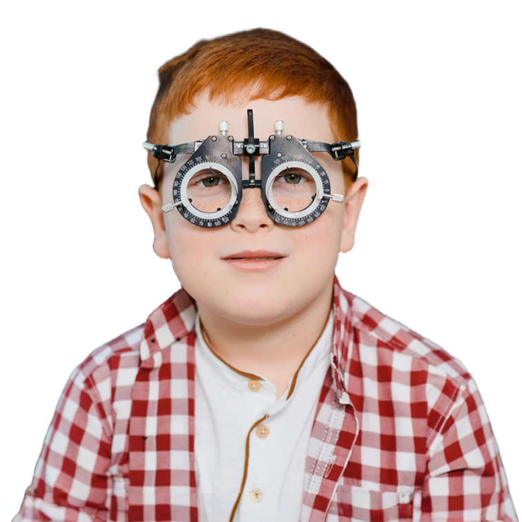 nino gafas ciolab 02