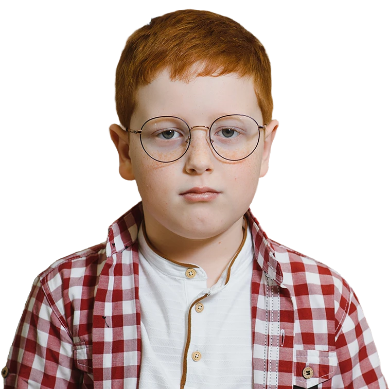 nino gafas ciolab 03