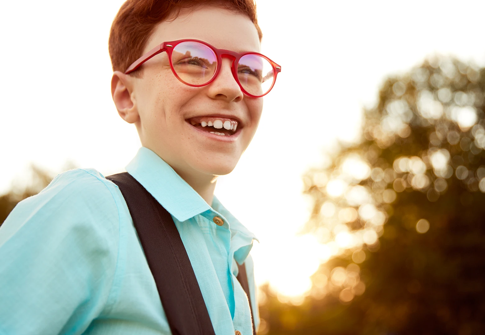 CioKids imagen nino 1