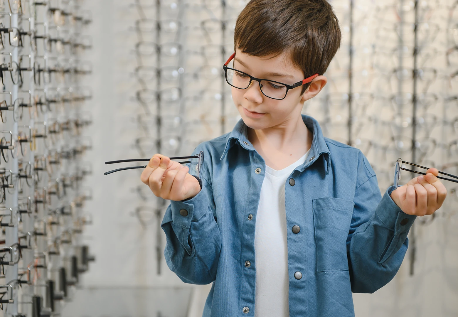 CioKids imagen nino 3